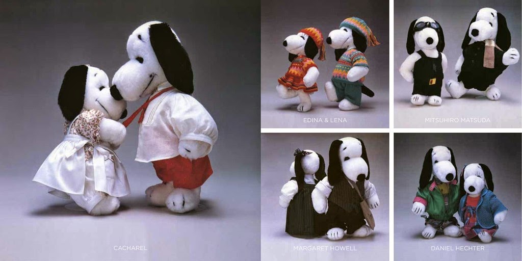 [Peanuts%2520X%2520Metlife%2520-%2520Snoopy%2520and%2520Belle%2520in%2520Fashion%252001-page-018%255B3%255D.jpg]