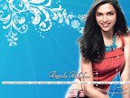 Deepika Padukone photos