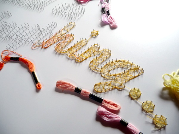 [anthology-mag-blog-projects-design-shimmer-3%255B7%255D.jpg]