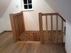 Loft conversion