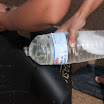 FLN-14062011-3.jpg