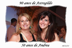 Fotos do evento Astrogildo e Andrea - 18.12.11. Foto numero 42 da Social Click Fotografia Digital, do Rio de Janeiro, RJ, que faz fotos divertidas, fotos malucas, fotos com fantasias, fotos na hora, fotografia maluca, fotografia divertida com molduras personalizadas. fotos divertidas malucas foto maluca animadas animado rj rio de janeiro divertida fantasia animada cidade fotografia casamento no fotografo casamentos