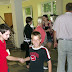 DSCF0271.JPG