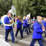 IMG_0334.JPG