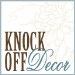 KOD-button