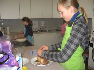 2012-12-10 Kerstgebak kokkerellen