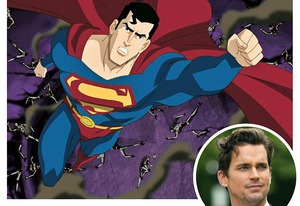 130107mag-superman-bomer1_300x206
