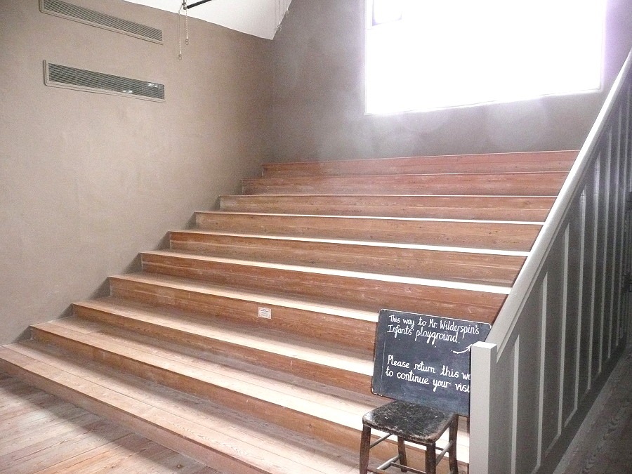 [P1290172%255B5%255D.jpg]