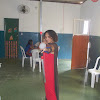 DSCN2065.JPG