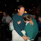 DSC01205.JPG