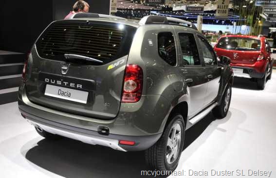 [2012-Autosalon-Geneve---Dacia-Duster%255B12%255D.jpg]