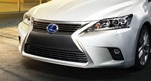 2014-Lexus-CT200h-3 2014-Lexus-CT200h-3