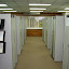 The other real cubicles for real people.. haha