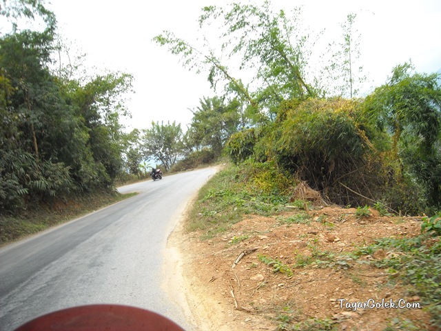 [DSCN80572.jpg]