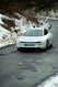 VW-XL1-Production-45_thumb[1].jpg?imgmax=800