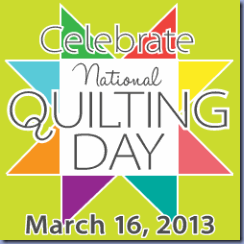 2013-National-Quilting-Day-250