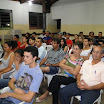 PalestraCdlJRCajaiba-72.JPG