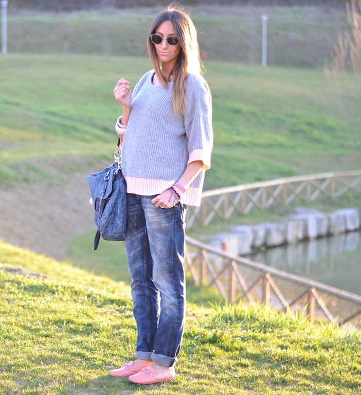 [DSC_0909%255B13%255D.jpg]