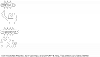 TwitAA 2013-11-22 17:23:23