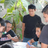 DSCN0999.JPG