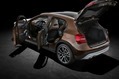 Merc-GLA-35_thumb.jpg?imgmax=800