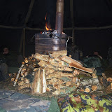 DSC_0289.JPG