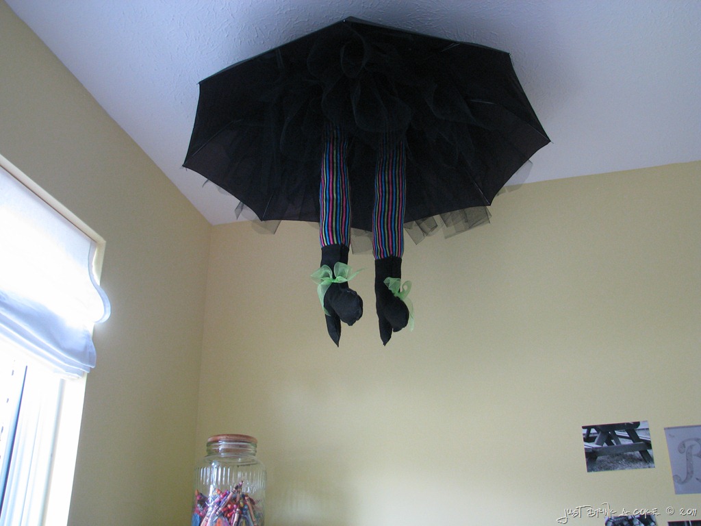 [IMG_8916%255B12%255D.jpg]