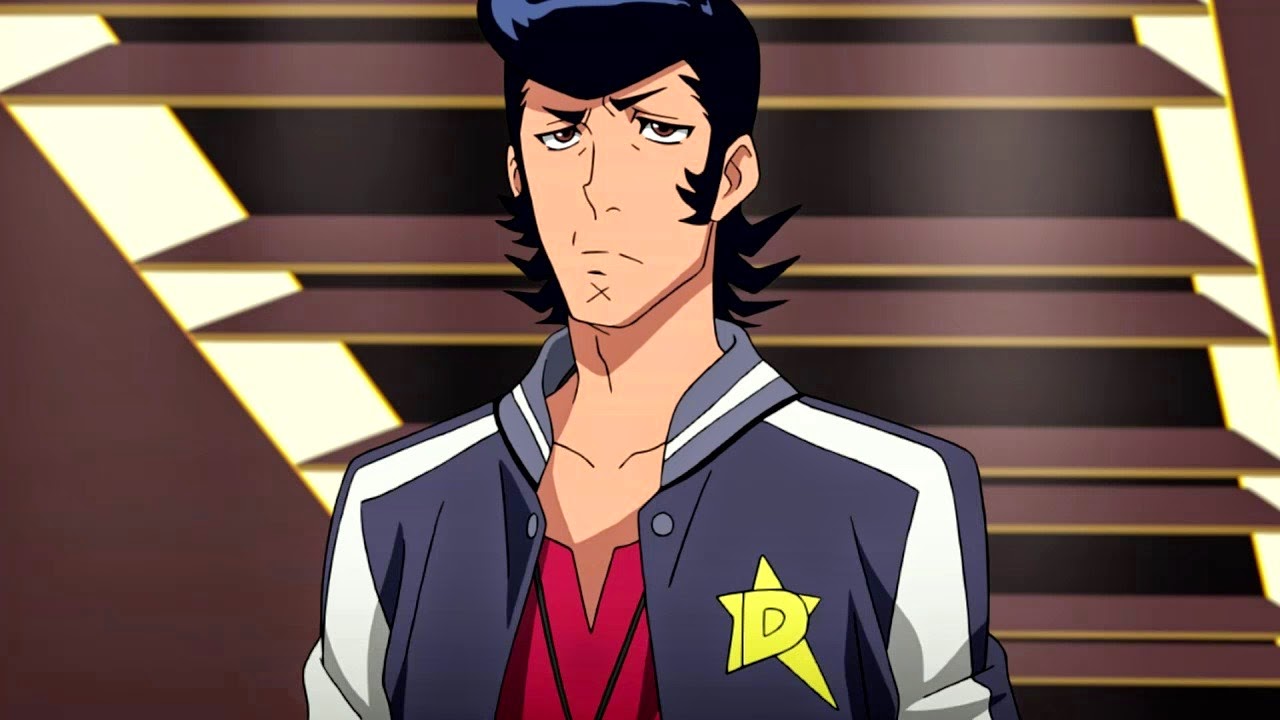 [Space%2520Dandy%25202%2520-%252011%2520-9%255B2%255D.jpg]