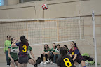 3-3-12 CVB Barça-Vilassar