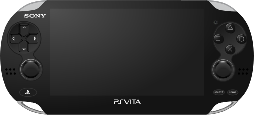 [500px-PlayStation_Vita_illustration.svg%255B9%255D.png]