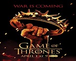 Game of Thrones Game of Thrones