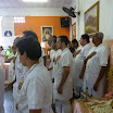 P1040644.JPG