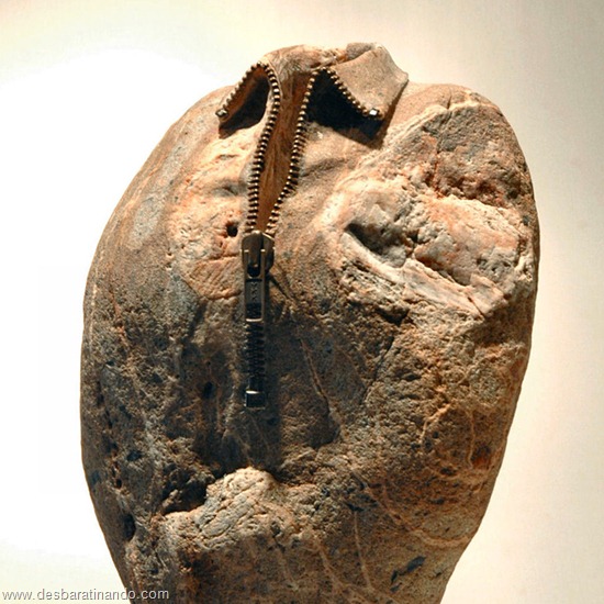 esculturas-pedra-Hirotoshi-Ito-desbaratinando (22)
