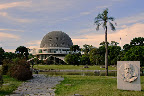Planetarium Galileo Galilei