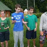 IMG_7434.jpg