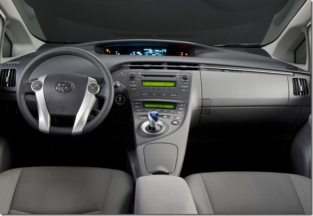 Toyota-Prius_2010_1600x1200_wallpaper_1c