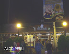 PICT0852.JPG