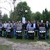 06 maggio 2012
