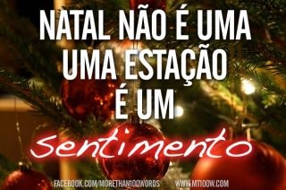 [natal--sentimento4.jpg]