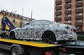 2017-BMW-5-Series-5 2017-BMW-5-Series-5
