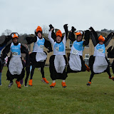 Keighley Big 10k 2013