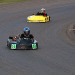 _DSC1353a.jpg
