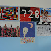 semana_de_las_artes17_20091102_1012448263.jpg