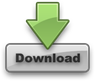 download_filetoshared