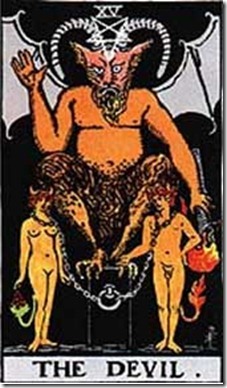 [t-devil_thumb25.jpg]