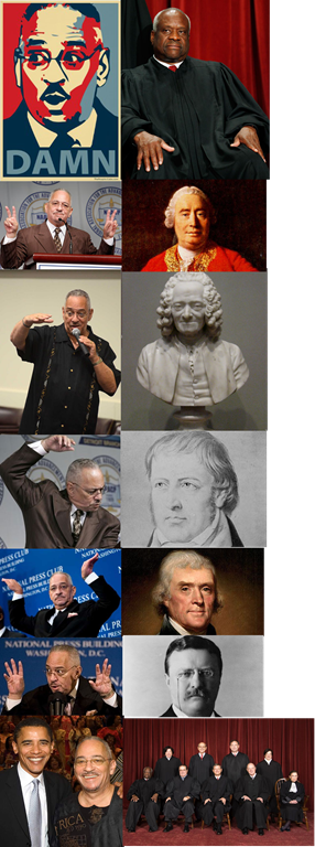 [jw%2520%2526%2520copy%255B4%255D.png]