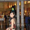 DSC_1333.JPG
