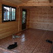 2011 (21).JPG