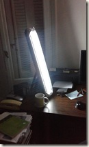emergency_light emergency_light