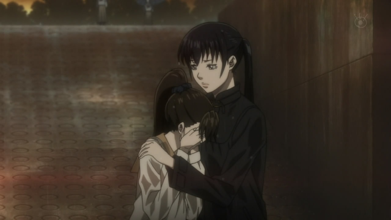 [Commie-Psycho-Pass---08-13DE3D26.mkv%255B45%255D.jpg]